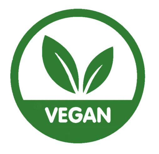 Vegan