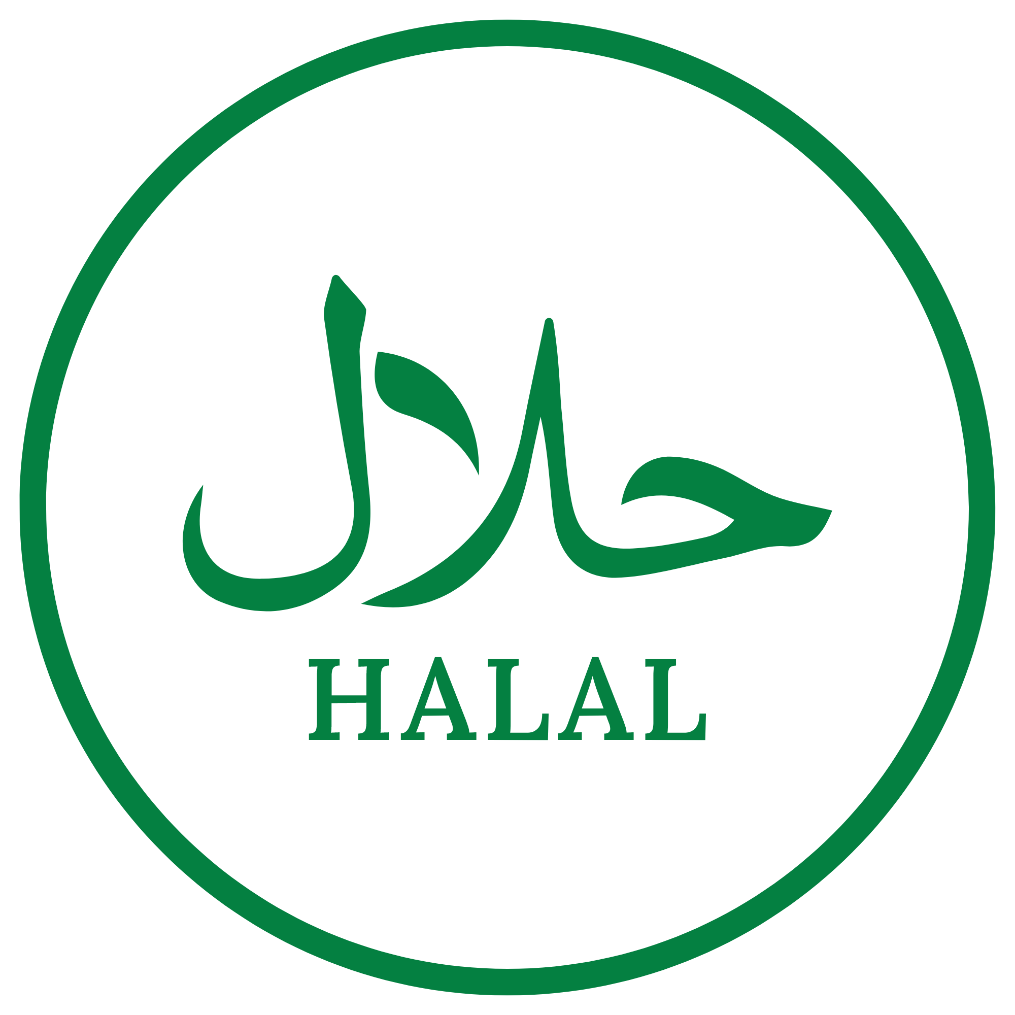 Halal