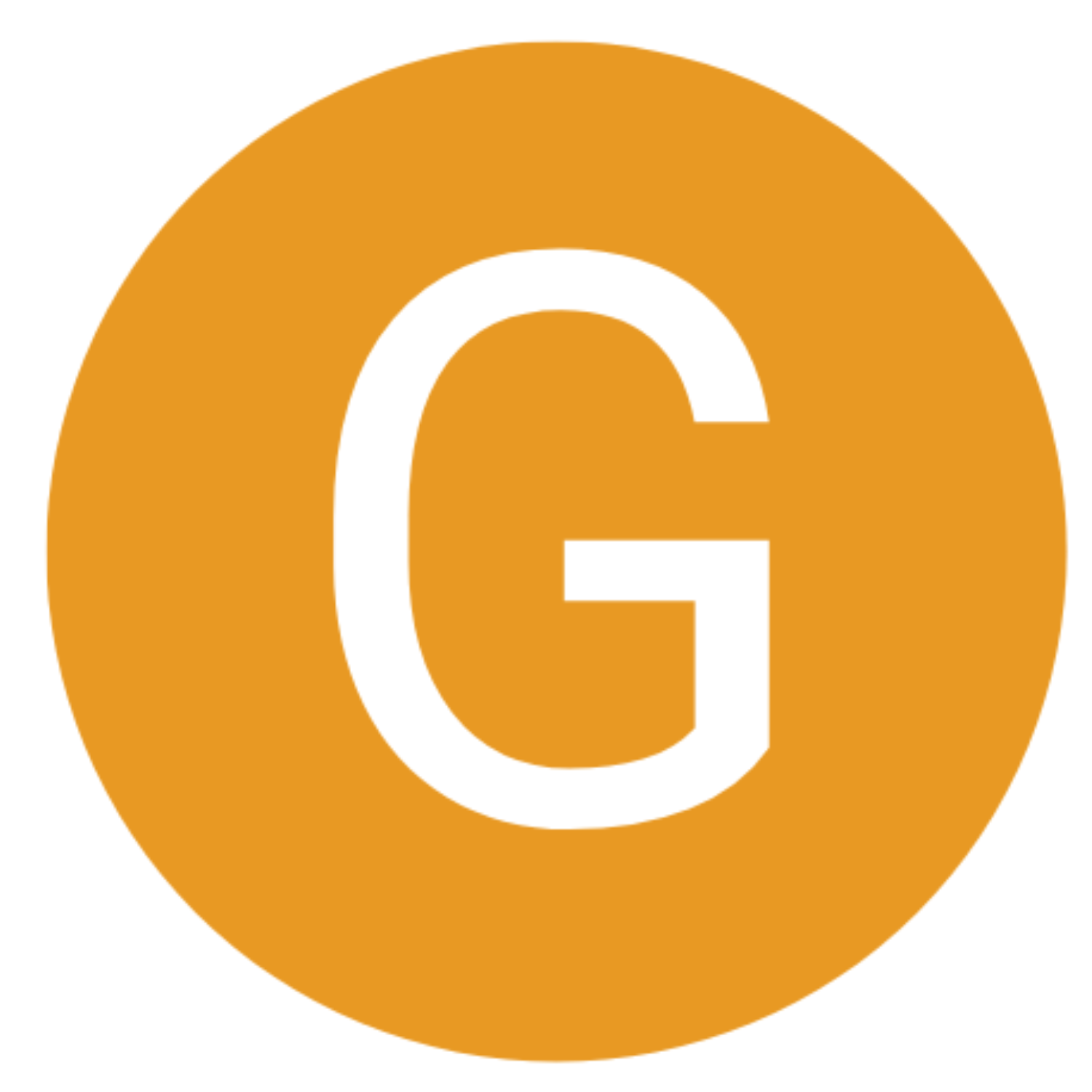 Gluten