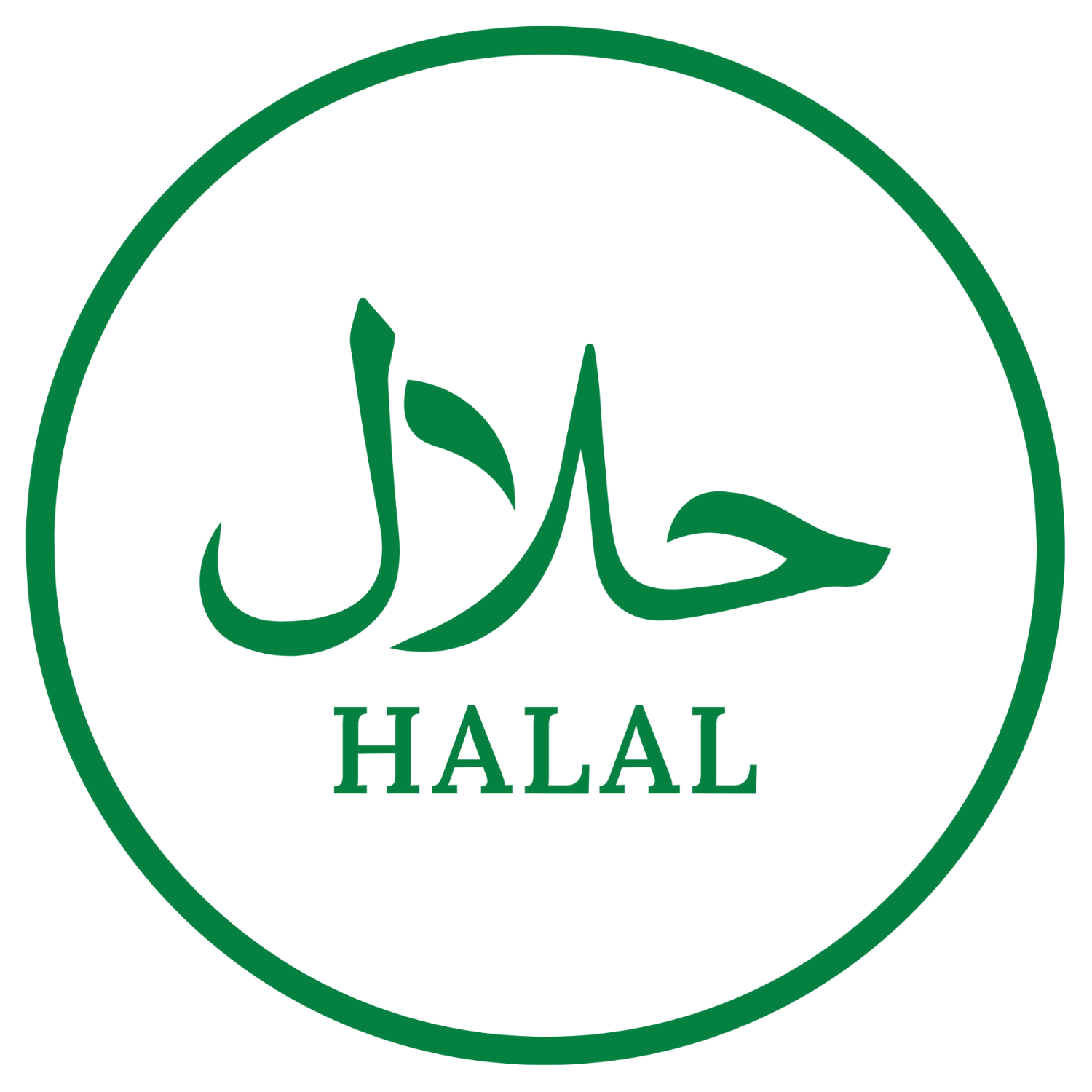 Halal