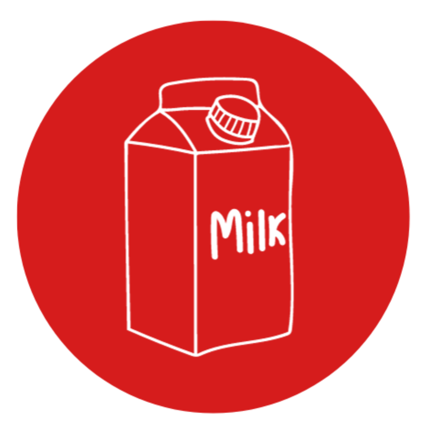 Milk