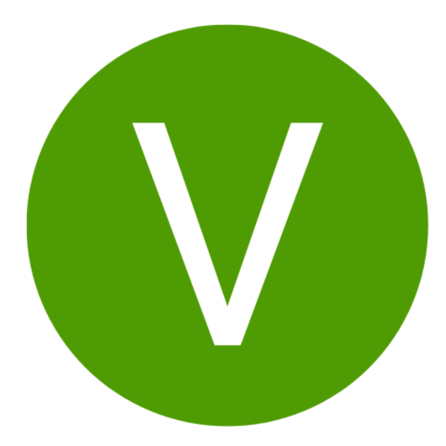 Vegetarian